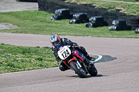 enduro-digital-images;event-digital-images;eventdigitalimages;lydden-hill;lydden-no-limits-trackday;lydden-photographs;lydden-trackday-photographs;no-limits-trackdays;peter-wileman-photography;racing-digital-images;trackday-digital-images;trackday-photos